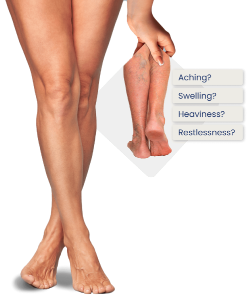 vein-doctor-banner vein-doctor-banner